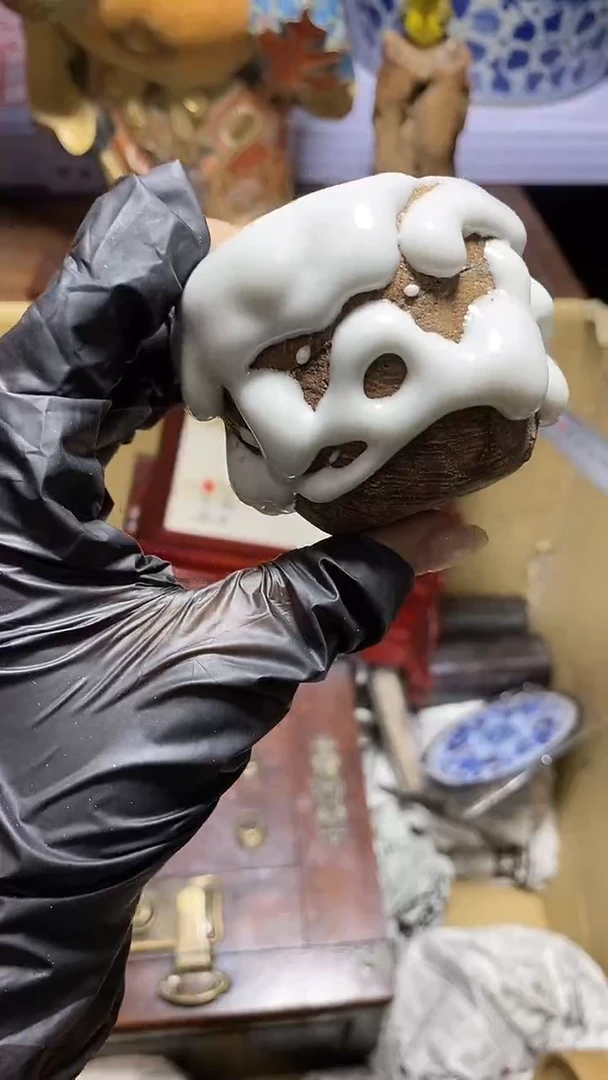 【闪购商品】瓷器瓷器瓷器瓷器