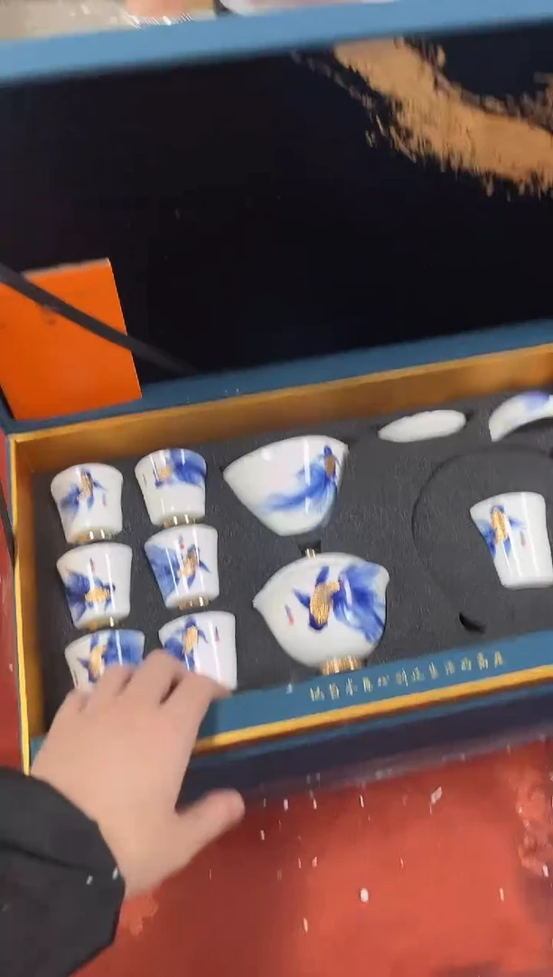 【闪购商品】精品茶具@@@@@@@@@@@