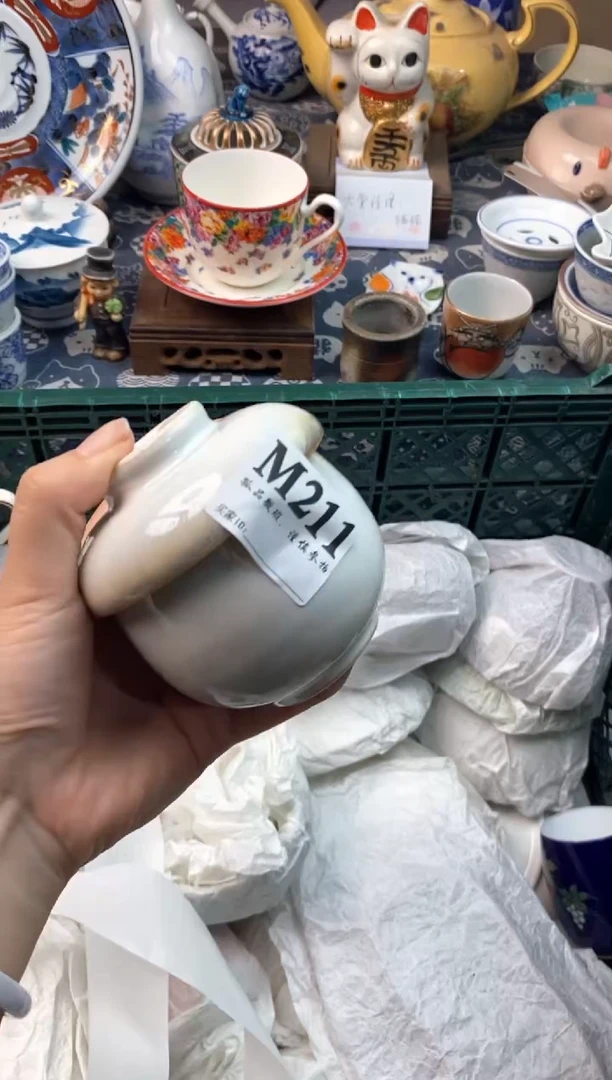 瓷片T**g11111111111111111