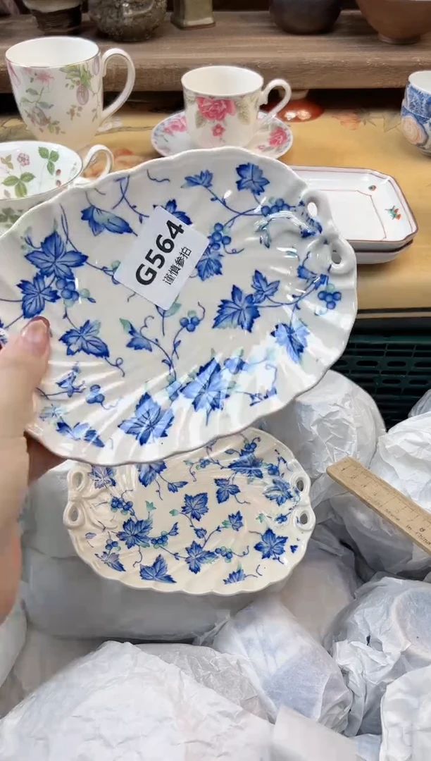 瓷片快***虹          564