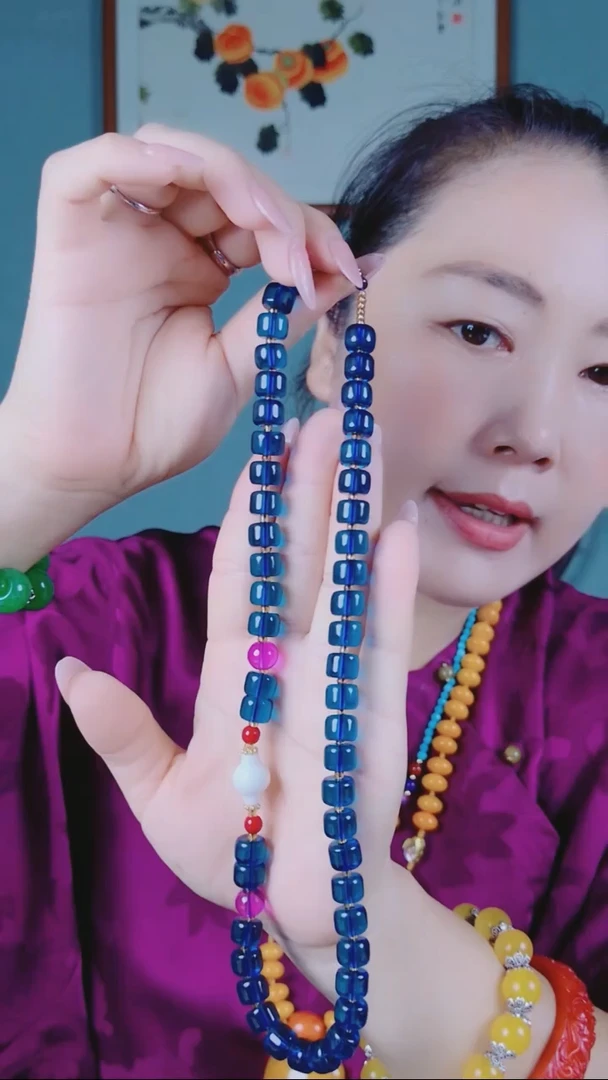 树脂制品0000000B174