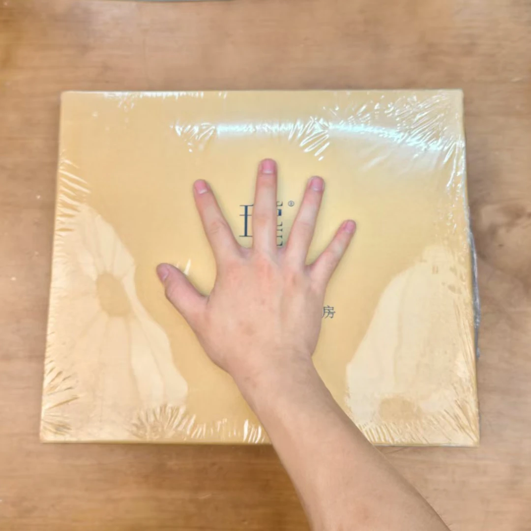 【闪购商品】清明上河图素烧浮雕功夫茶具（不带礼盒）-333