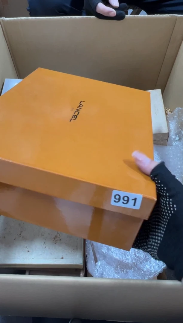 瓷片自*丰991中古商品谨慎参拍