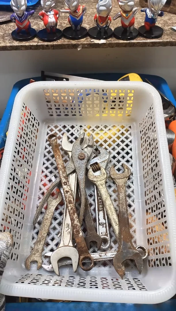 l****n麻嘎子工具闪购链接一物一拍