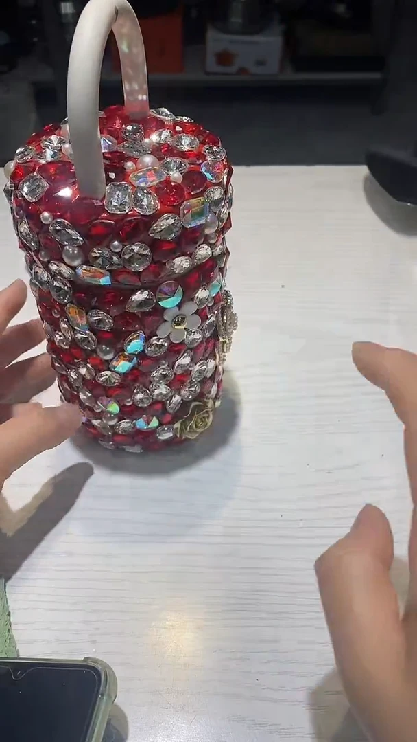 瓷片生活的本意就是开心@@1