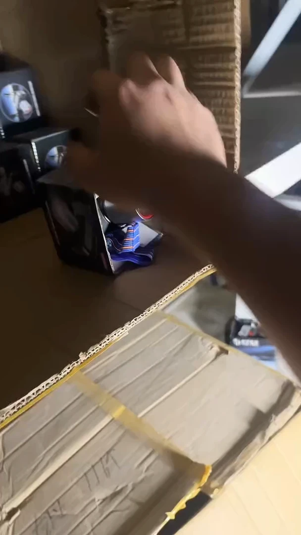 头灯持久续航强光