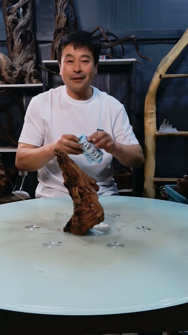 815清香阁清香阁清香阁