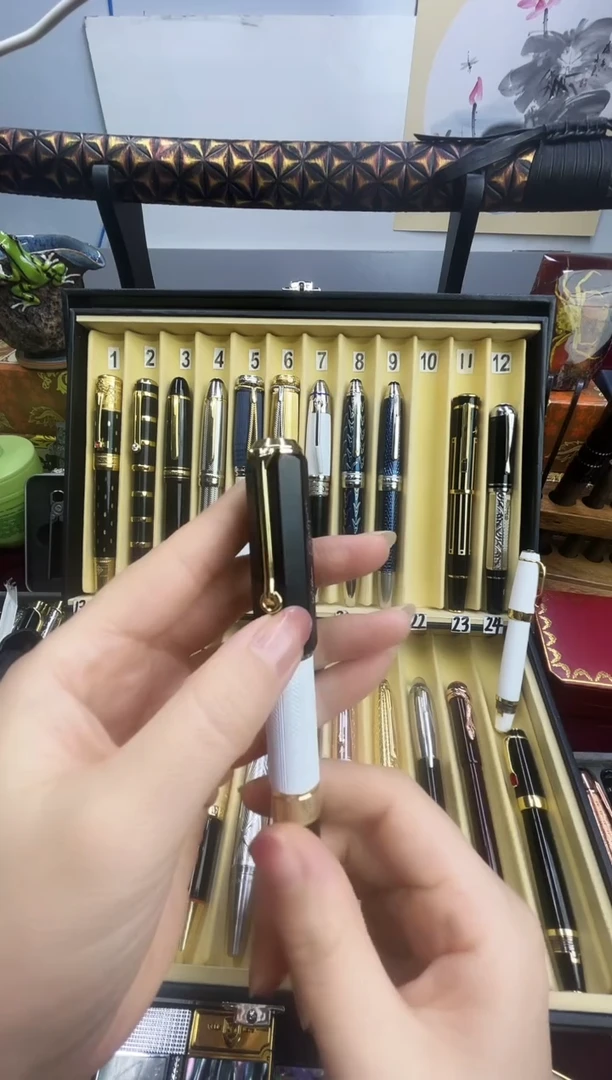 便携式panglaicai88888888