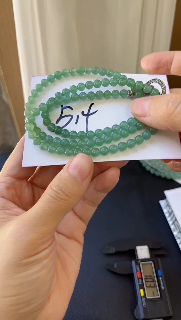 未镶嵌定制翡翠缅甸天然翡翠A货