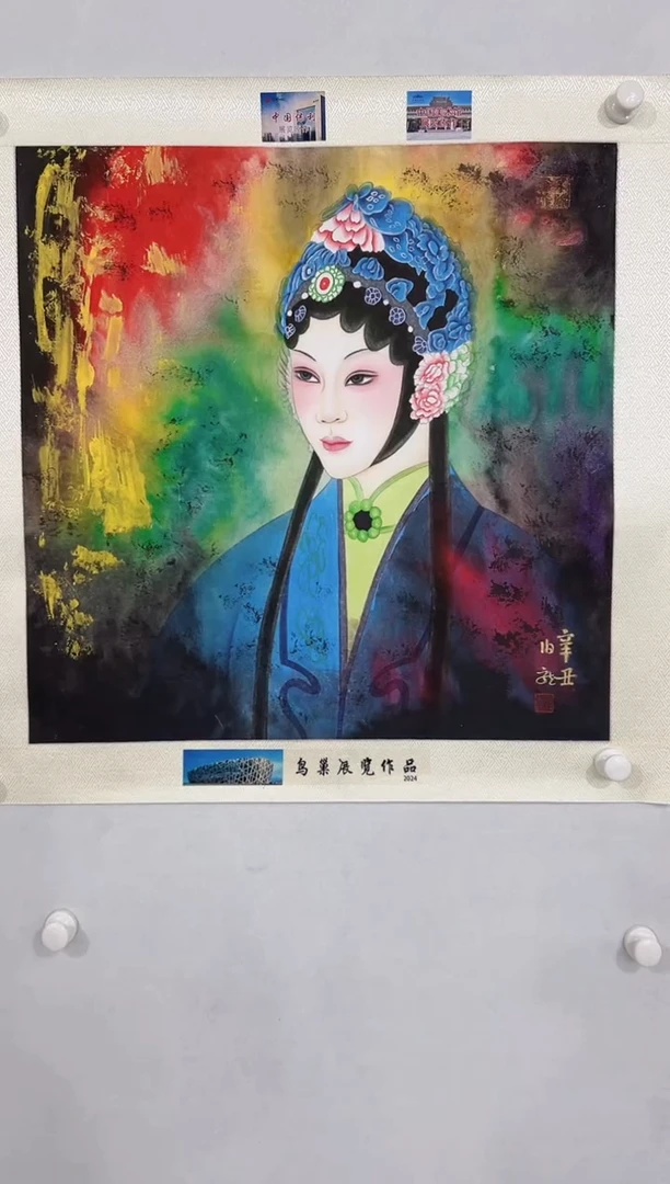 国画精品精品精品精品