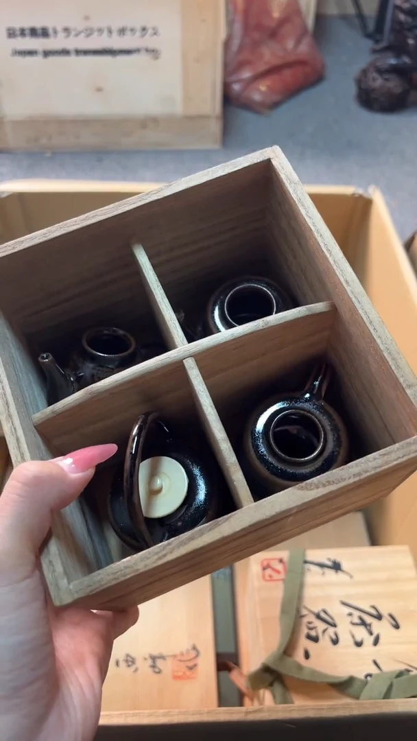 麦丰瓷器88888888