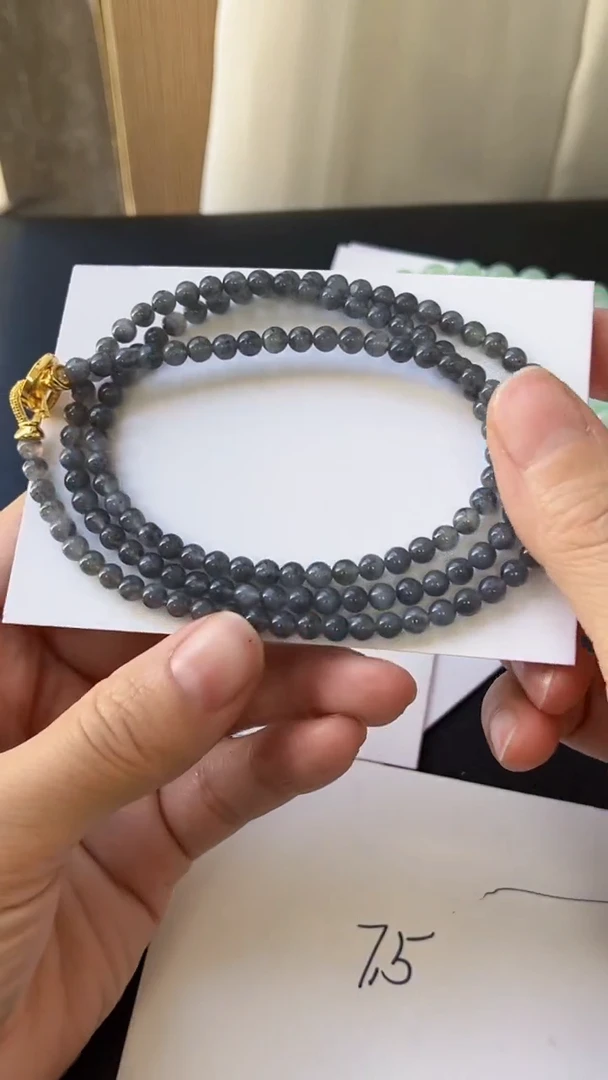 未镶嵌定制翡翠缅甸天然翡翠A货