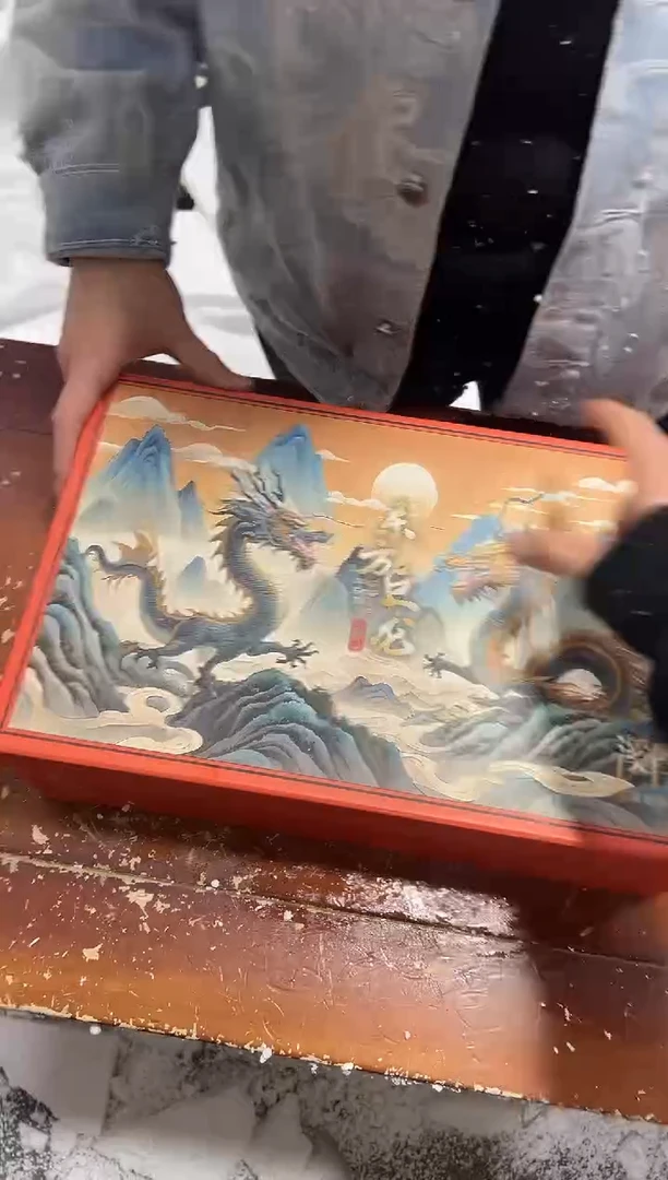 【闪购商品】其他其他其他其他其他