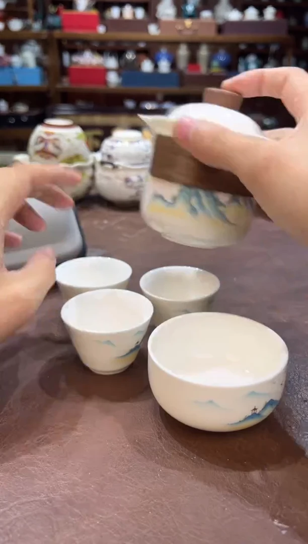 ccccc真的很便宜111111111111