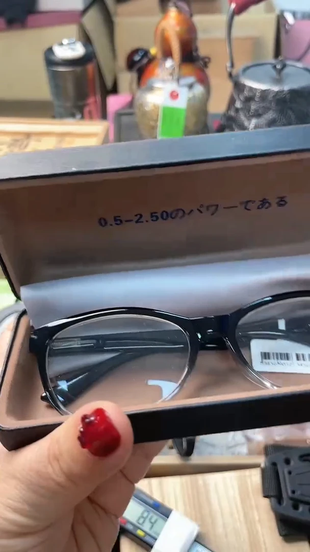 【闪购商品】瓷片YJ炎美杂货铺质量保证