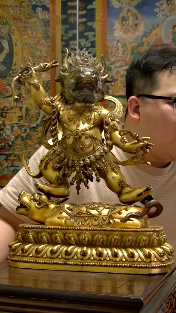 铜像造像收藏铜像造像收藏