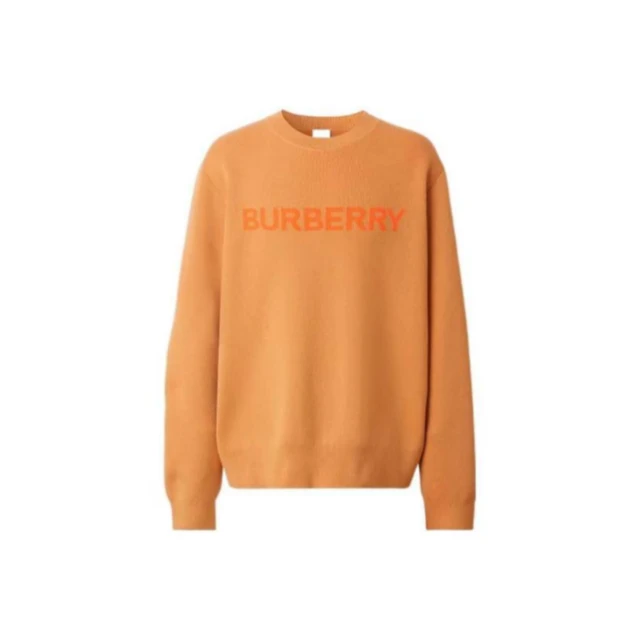 99新 BURBERRY/博柏利 海囤 巴宝莉/xl码/sy63601