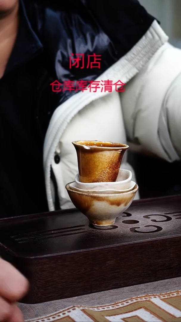 茶壶紫砂宜兴柴烧紫砂壶