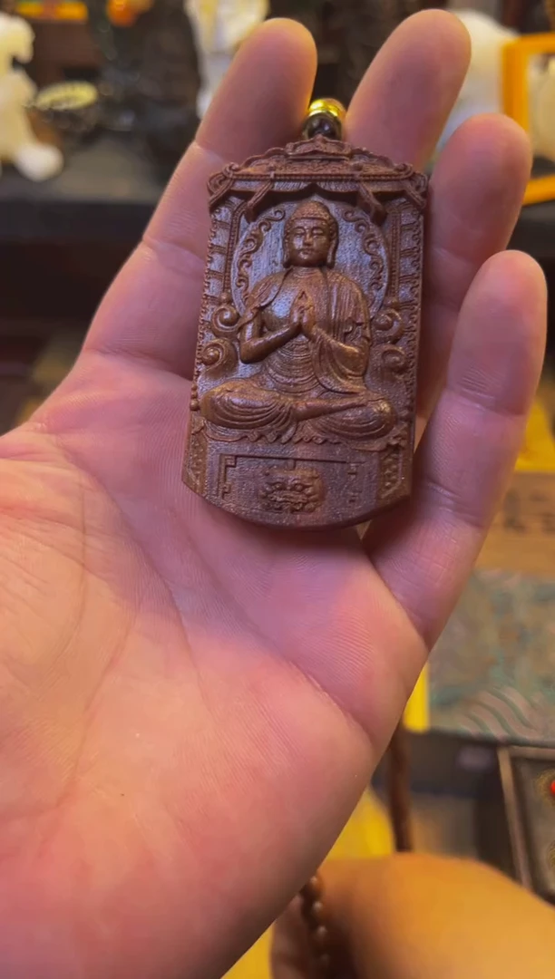 檀香紫檀（小叶紫檀）王总专属链接飞起来