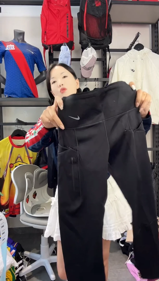 384编码 瑕疵款直播间过款为准 尺码·