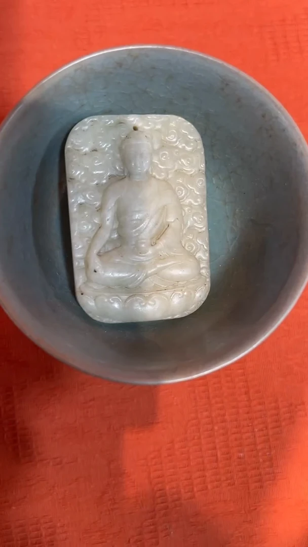 【闪购商品】罐瓷器8888888888888888