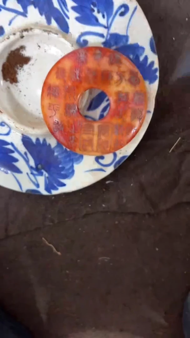 其他手工，手绘，瓷器1