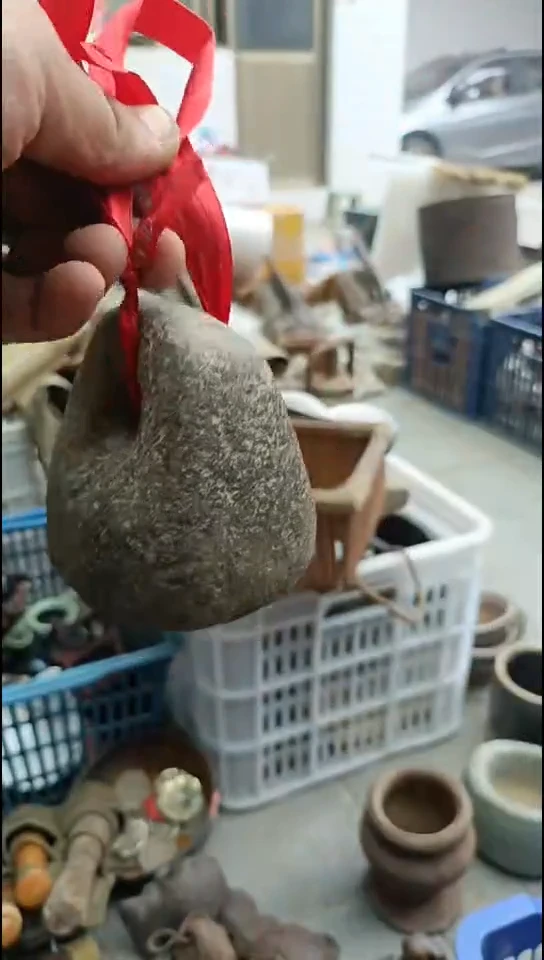 **石头00000000000000