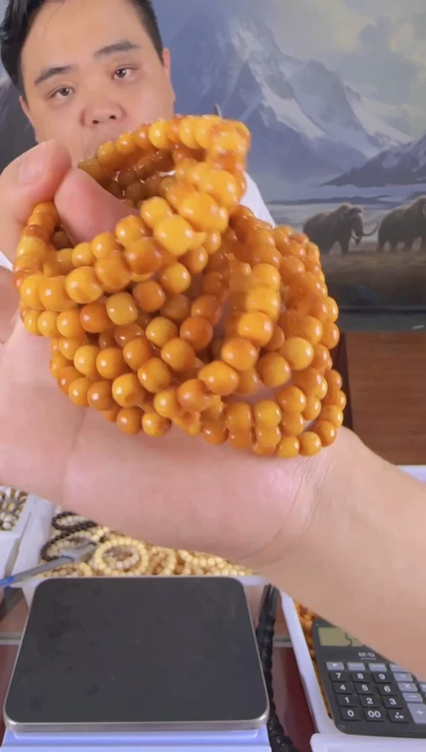 猛犸五哥8*7老型单圈