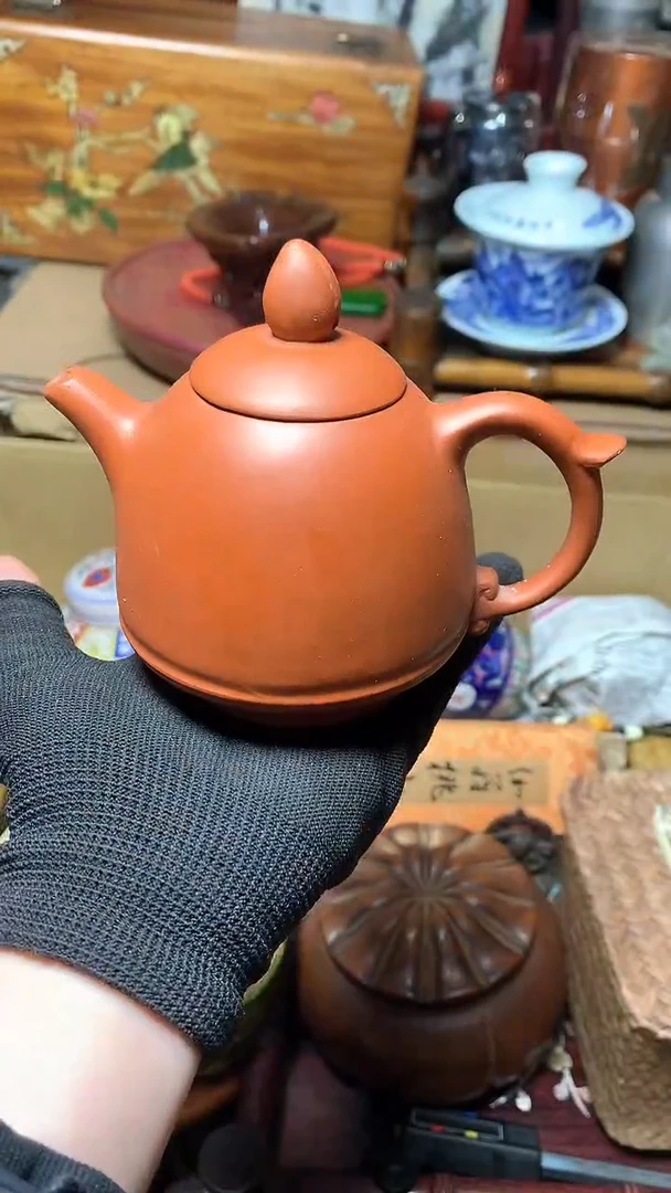 【闪购商品】瓷器默认微瑕瓷器