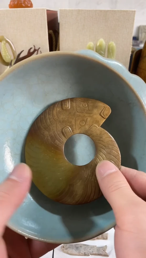 瓷片瓷瓷瓷瓷瓷瓷瓷瓷瓷瓷瓷瓷瓷