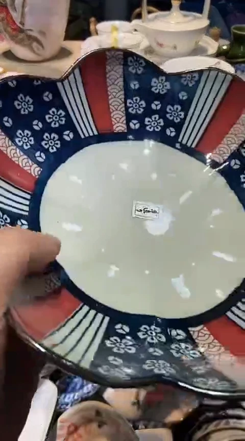 瓷片1111111111111@@1