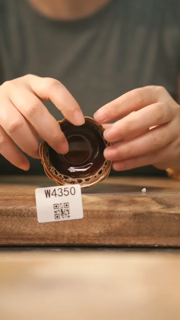 【经典福利】/ 杯子@@W4350