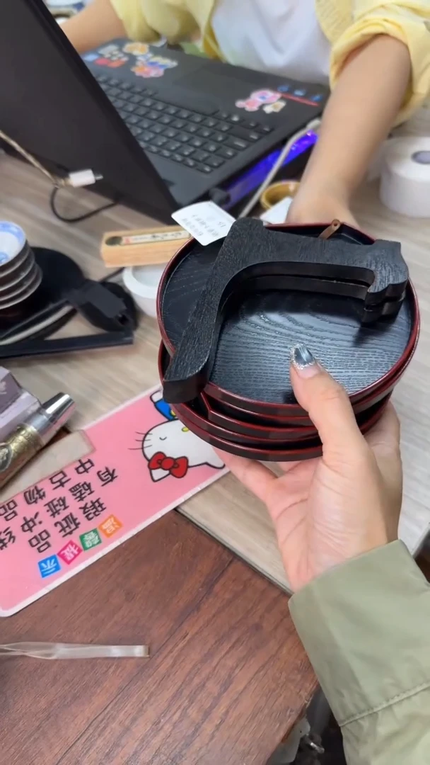 胡****卜开开心心快快乐乐