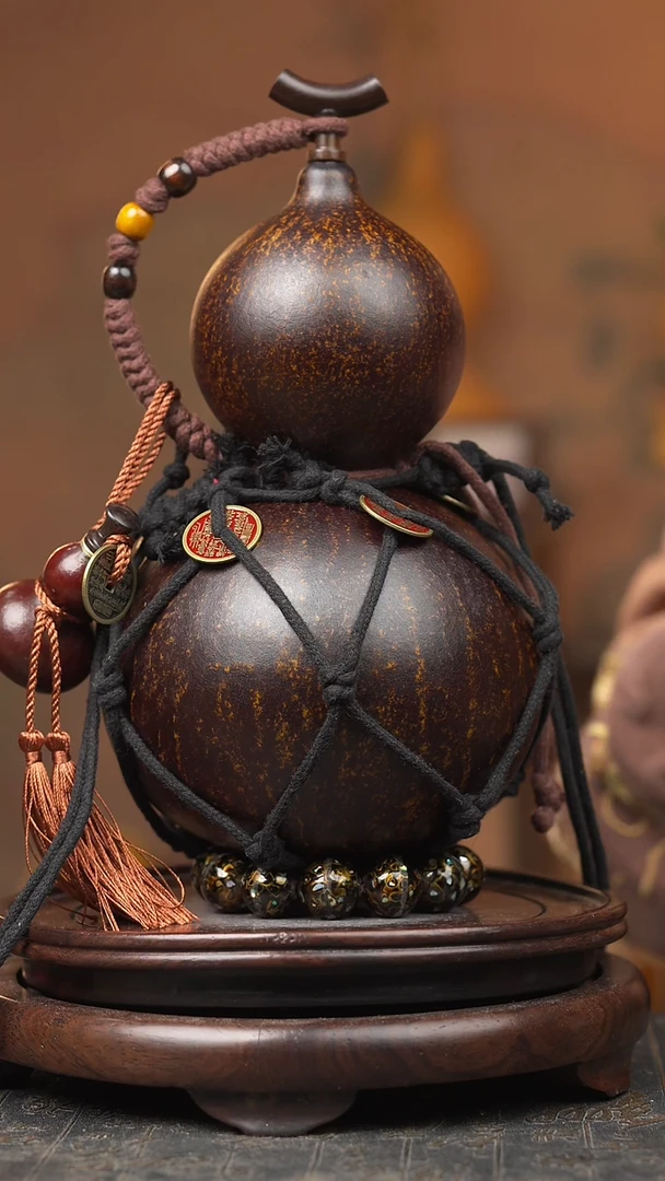 531号葫芦(小挂葫芦择优发)一物一拍  拍拍退退限购拉黑