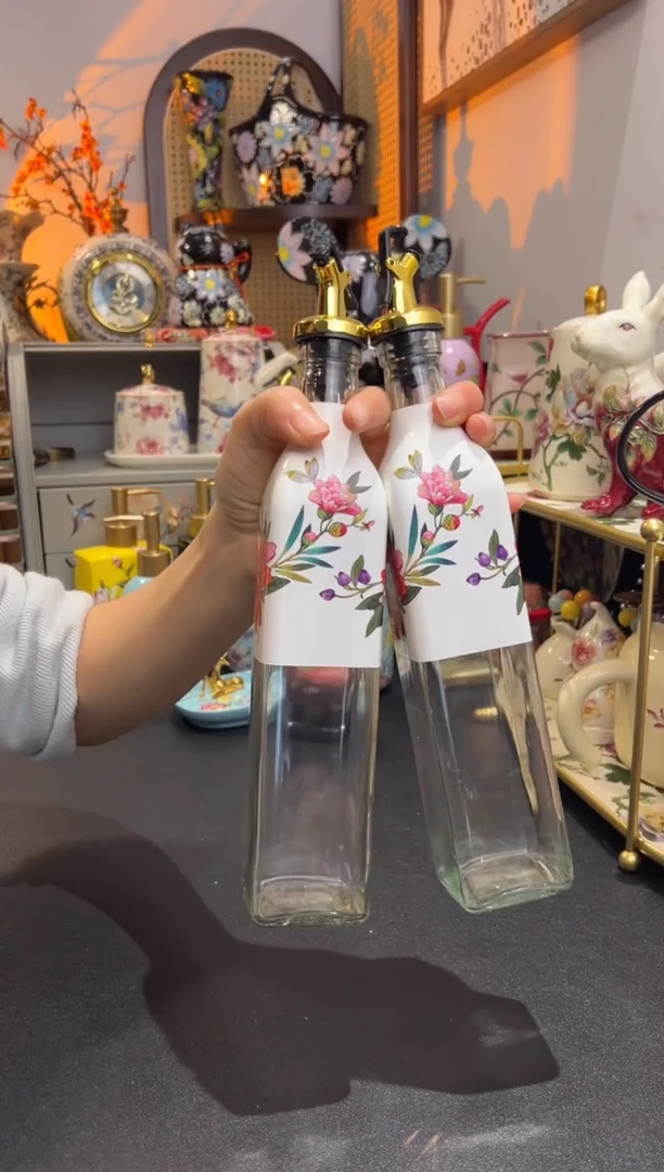 外贸陶瓷家居百货