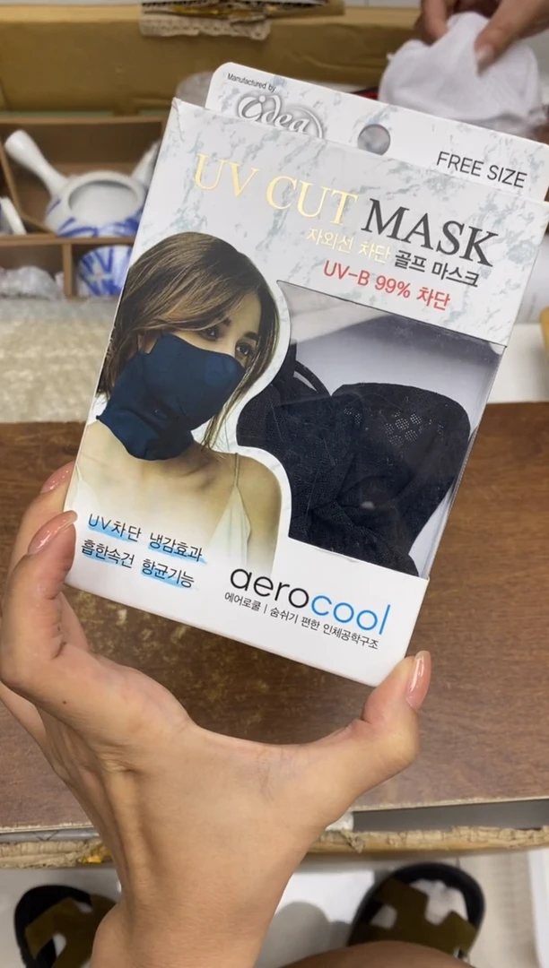 瓷片隆莲瓷器欢迎大家