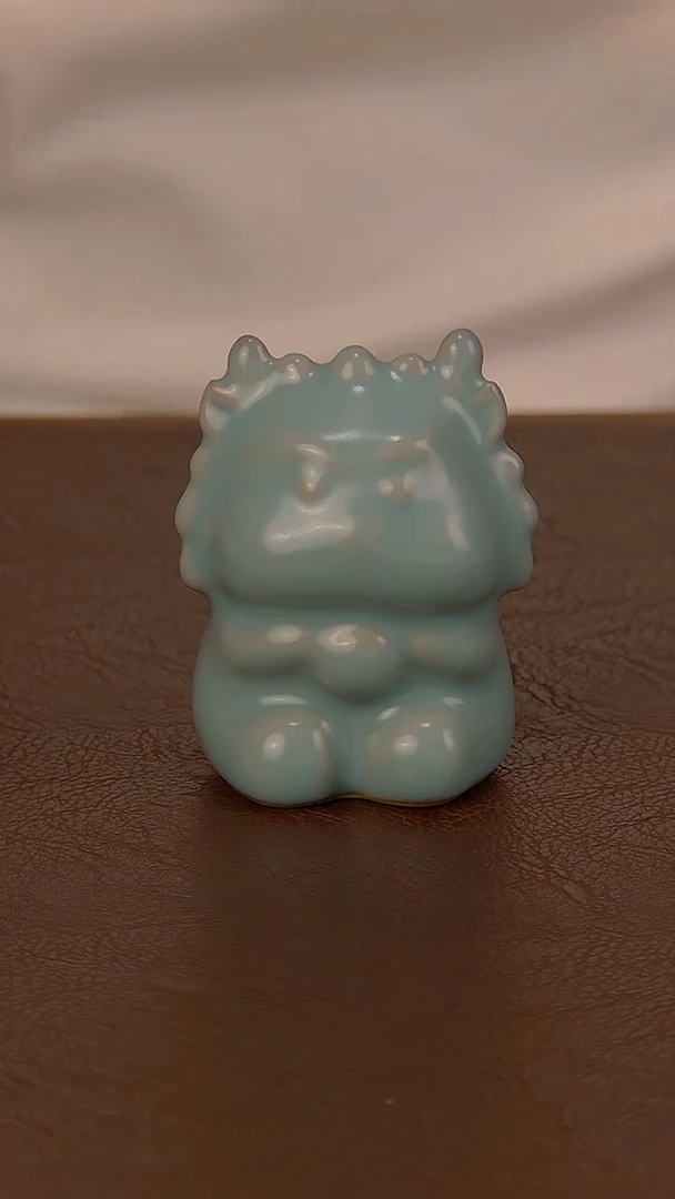 瓷片866’‘’‘’‘’‘’‘’‘’‘’‘’