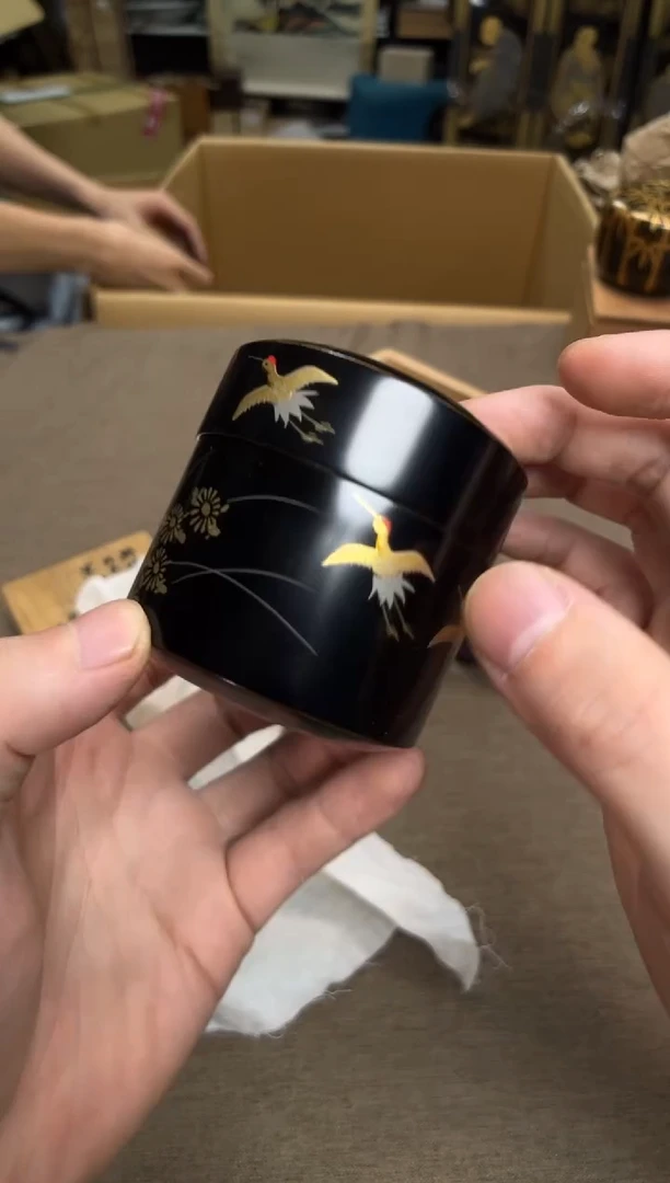 茶宠瓷器茶具套装