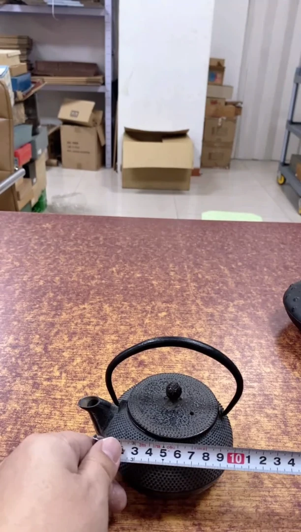 瓷片257小林轩欢迎您