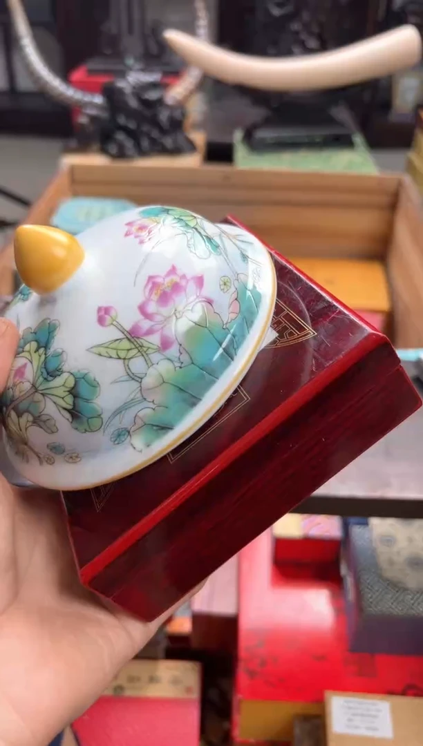 【闪购商品】瓷片—————————海陆空