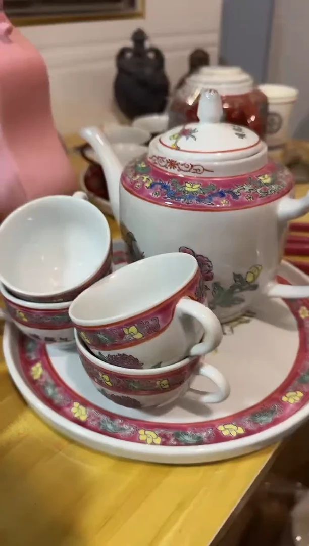 陶瓷陶瓷陶瓷陶瓷
