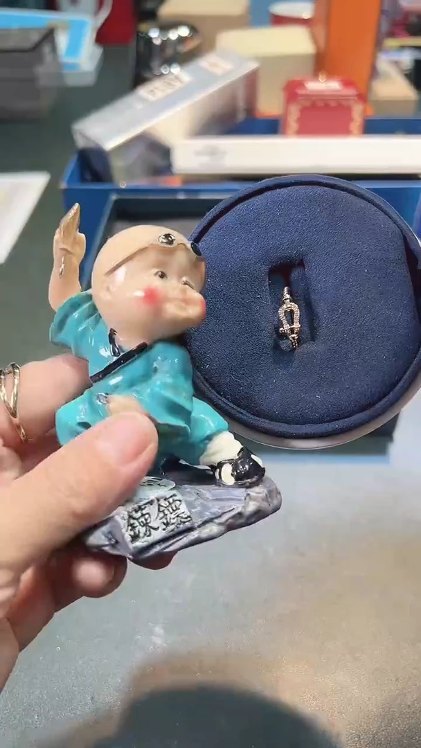 瓷片全场正品,一件不留@@1
