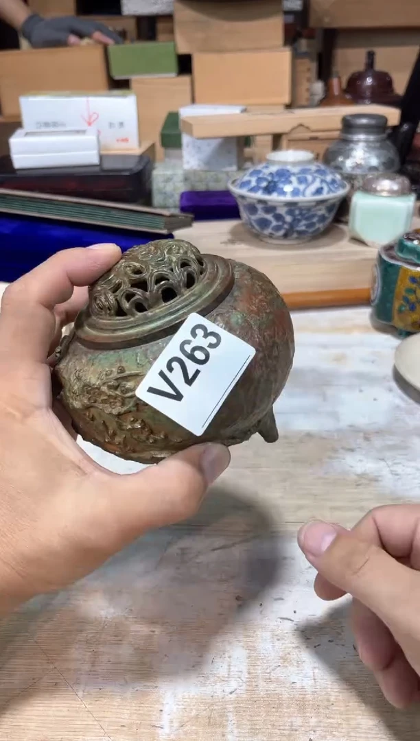简*軒直播定闪闪购链接123