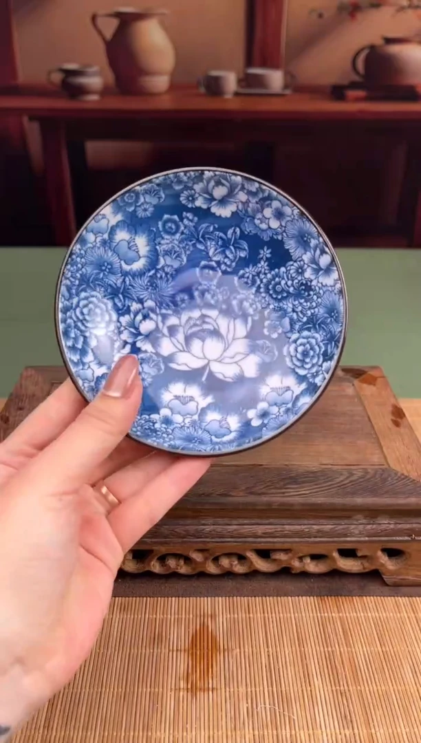 【闪购商品】顾德茶器福利闪购链接
