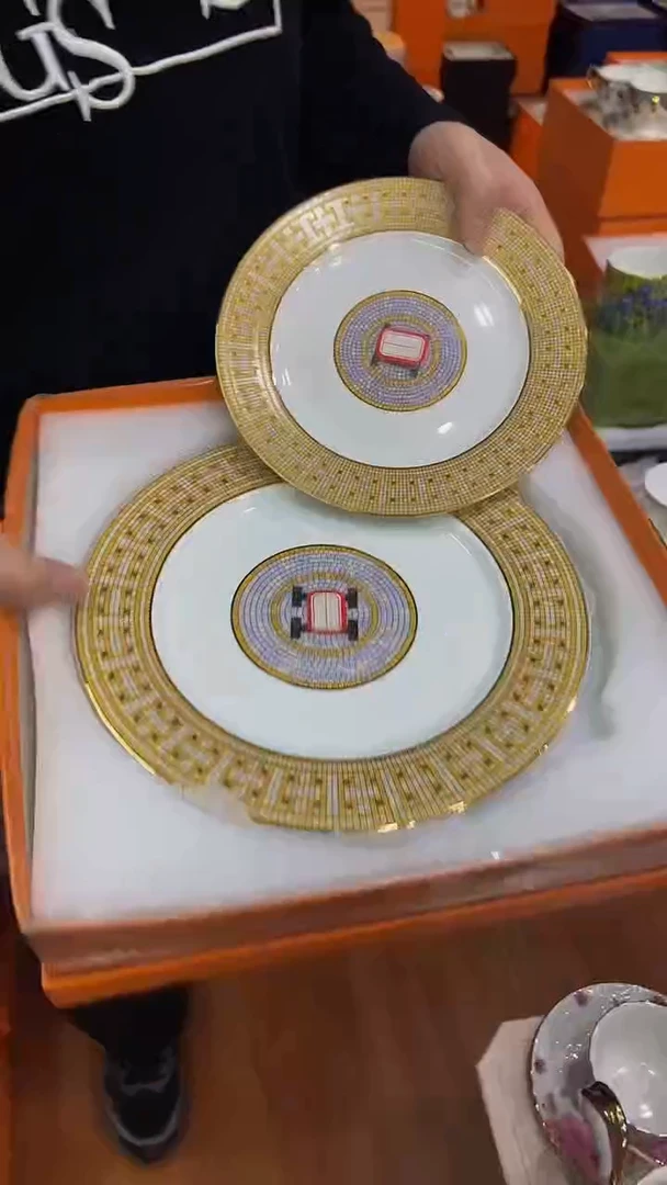 【闪购商品】全场正品，京东包邮