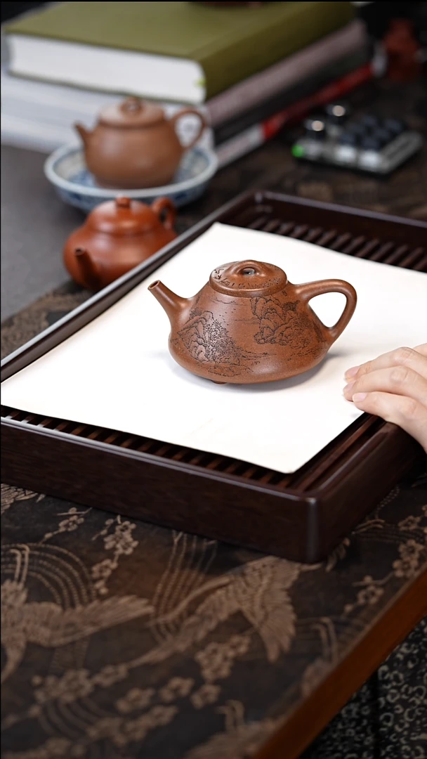 茶壶紫砂1111111111111111