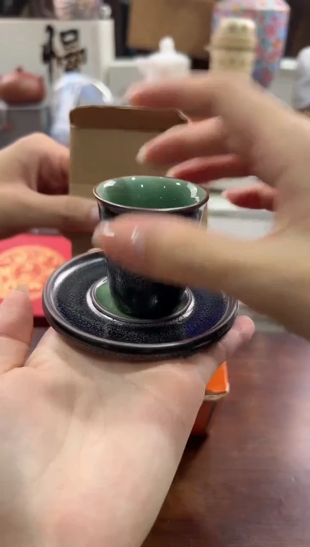 瓷片@@@@@@@@@@1915