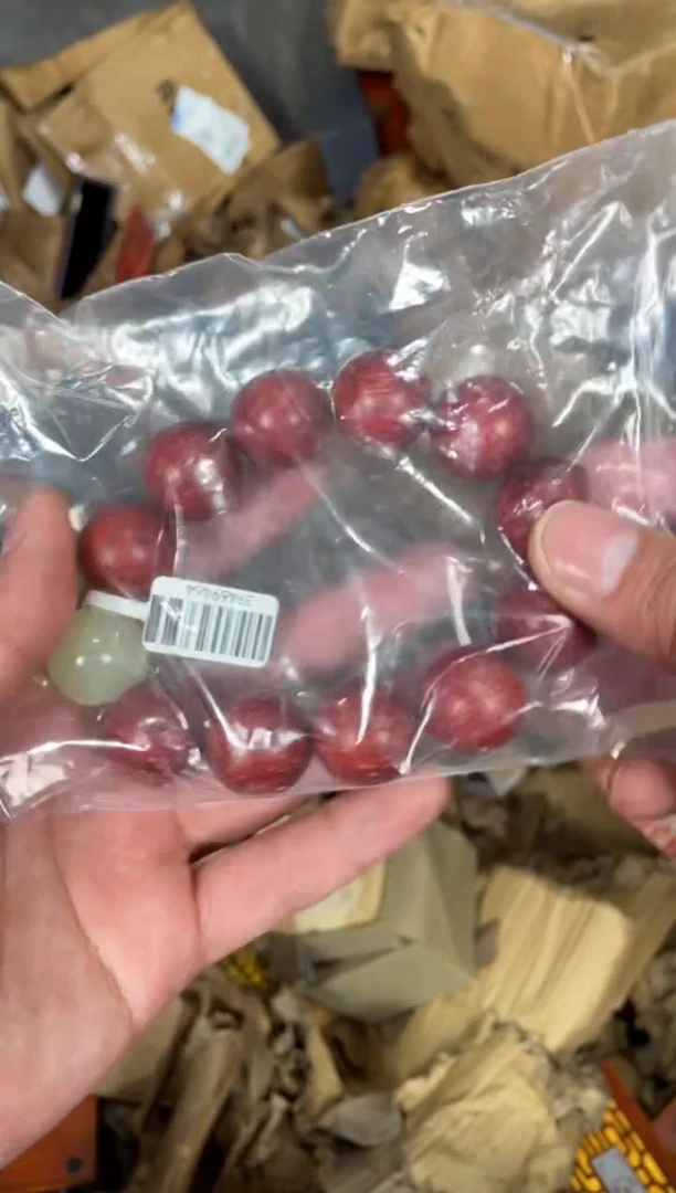 石英石非金属捧月福利闪购商品