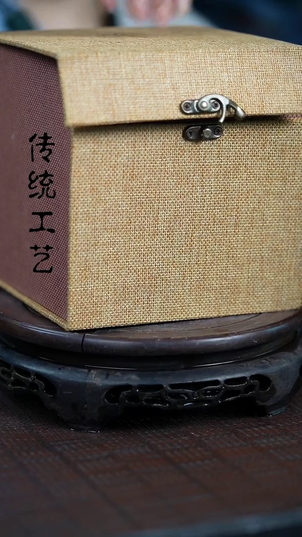 【闪购商品】紫砂茶壶原矿全手823