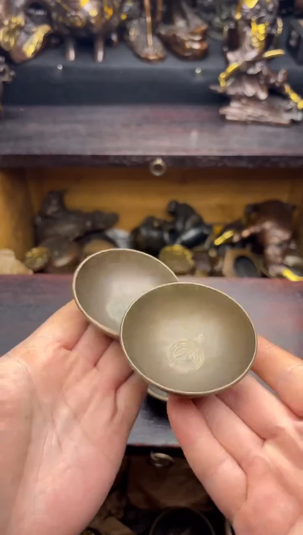 小周专属精选链接